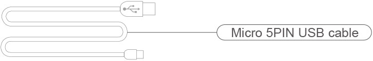 Airwheel C5 USER MANUAL