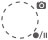 Airwheel C5 USER MANUAL