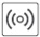 Airwheel C6 USER MANUAL