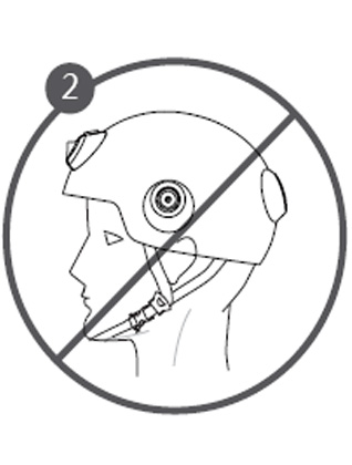 Airwheel C6 USER MANUAL