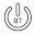 Airwheel C6 USER MANUAL