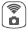 Airwheel C8 Smart racing helmet