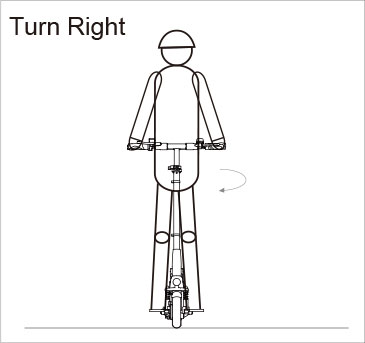 Airwheel Z5 USER MANUAL