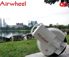 Airwheel