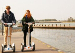 وقد نظرت فريق البحث والتطوير Airwheel كل التفاصيل. الفرسان ويمكن الاعتماد عليها.