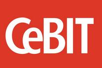 CeBIT 2016: Airwheel Роман транспортных средств является изюминкой