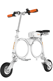 Airwheel E3