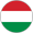 Airwheel Hungary