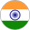 Airwheel India